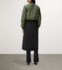 Hybrid Penni Trench Coat