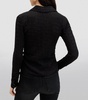 Textured Connie Shirt
