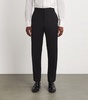 Tailored Formal Trousers