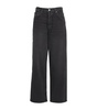 Manon Jeans