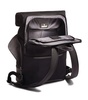 Harrison Backpack