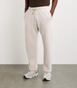 Cotton-Blend Chill Sweatpants