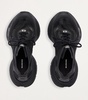 Circuit Low-Top Sneakers
