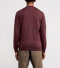 Pima Cotton Sweater