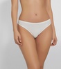 SoftStretch Thong