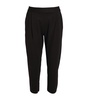 Aleida Jersey Trousers