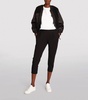 Aleida Jersey Trousers