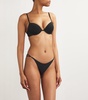 Minimalist Bikini Briefs