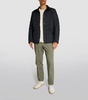 Chelsea Sportsquilt Jacket