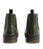 Nimbus Chelsea Wellington Boots