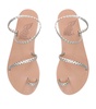 Leather Eleftheria Sandals