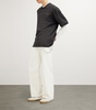 Redact Logo T-Shirt