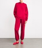 Cotton Miles Sweatshirt