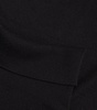 Cashmere Rollneck Sweater