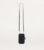Econyl Essential Cross-Body Bag