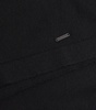 Silk-Cashmere-Blend Knitted Nathan T-Shirt