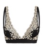 Embrace Lace Soft Cup Bra