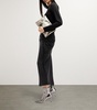 Alexia Maxi Skirt