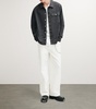 Cotton Nevis Chore Jacket