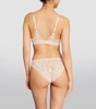 Rosessence Italian Briefs