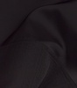 A-Line Midi Dress