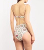 Vaiven Orquidea Bikini Bottoms