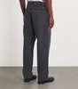 x RSVP Gallery Fusion Jeans