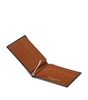 Leather Bi-Fold Wallet