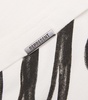 Oversized Logo Script T-Shirt