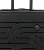 Ulisse Carry-On Suitcase (55cm)