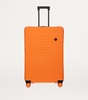 Ulisse Check-In Suitcase (79cm)