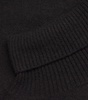Cashmere-Silk Sweater