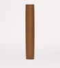 Leather Cassandre Bifold Wallet