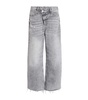 Crossover Aki Jeans
