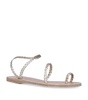 Leather Eleftheria Sandals