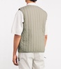 Banja Liner Gilet