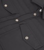 Quilted Down Jacket