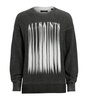 Fayde Sweater