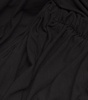 Ester Tank Top