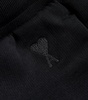 Cotton Ami de Coeur Sweatpants