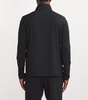 Conquer Reform Quarter-Zip Top
