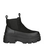 Brisbane Chelsea Ankle Boots 70