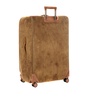 Large Life Check-In Suitcase (82cm)