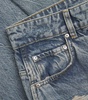 R3 Distressed Baggy Jeans