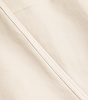 Leather Duke Trousers