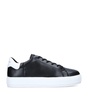 Leather Laney Sneakers