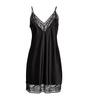 Midnight Whisper Nightdress
