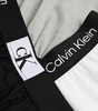 1996 Boxer Shorts (Pack of 3)