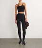Ultimate Tank Sports Bra