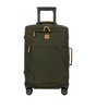 X-Travel Cabin Suitcase (55cm)